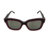 Stella Mc Cartney Gafas Sol, vista frontal
